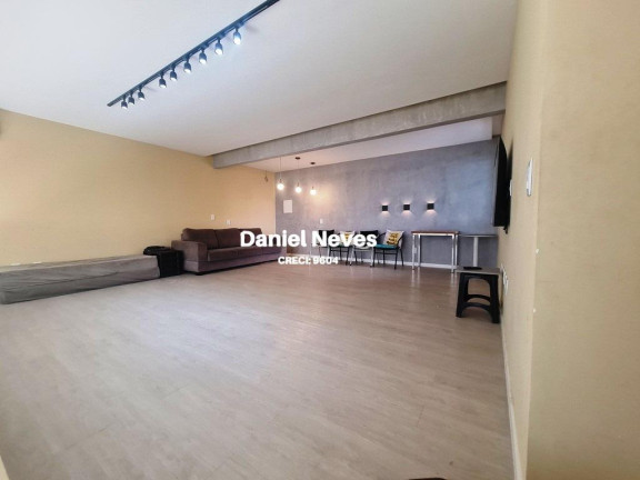 Imagem Apartamento com 4 Quartos à Venda, 240 m² em Vilas Do Atlântico - Lauro De Freitas