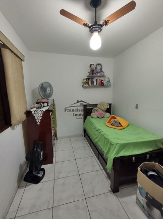 Imagem Casa com 2 Quartos à Venda, 137 m² em Vila Municipal - Guaratinguetá Imagem Casa com 2 Quartos à Venda, 137 m² em Vila Municipal - Guaratinguetá