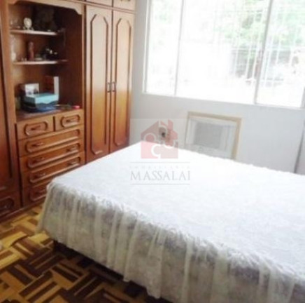 Imagem Casa com 3 Quartos à Venda, 150 m² em Partenon - Porto Alegre Imagem Casa com 3 Quartos à Venda, 150 m² em Partenon - Porto Alegre