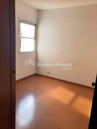 Imagem Apartamento com 3 Quartos à Venda, 98 m² em Vila Itapura - Campinas Imagem Apartamento com 3 Quartos à Venda, 98 m² em Vila Itapura - Campinas