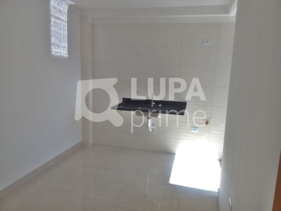 Imagem Apartamento com 2 Quartos à Venda, 42 m² em Jaçanã - São Paulo Imagem Apartamento com 2 Quartos à Venda, 42 m² em Jaçanã - São Paulo