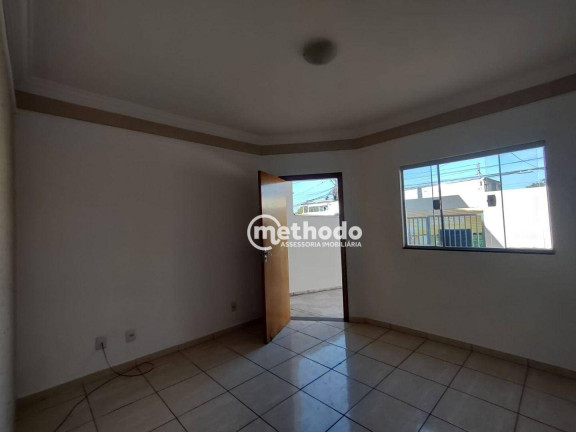 Imagem Casa com 2 Quartos à Venda, 90 m² em Jardim Novo ângulo - Hortolândia Imagem Casa com 2 Quartos à Venda, 90 m² em Jardim Novo ângulo - Hortolândia