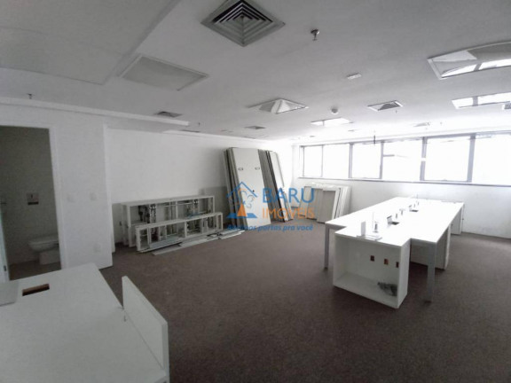 Imagem Apartamento à Venda ou Locação, 200 m² em Higienópolis - São Paulo