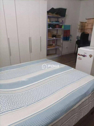 Imagem Casa com 4 Quartos à Venda, 242 m² em Nova Atibaia - Atibaia Imagem Casa com 4 Quartos à Venda, 242 m² em Nova Atibaia - Atibaia