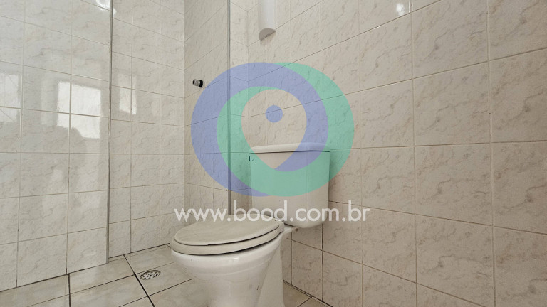 Imagem Apartamento com 2 Quartos à Venda, 92 m² em Ponta Da Praia - Santos Imagem Apartamento com 2 Quartos à Venda, 92 m² em Ponta Da Praia - Santos