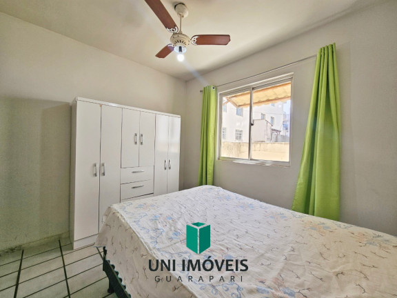 Imagem Apartamento com 2 Quartos à Venda, 80 m² em Praia Do Morro - Guarapari Imagem Apartamento com 2 Quartos à Venda, 80 m² em Praia Do Morro - Guarapari