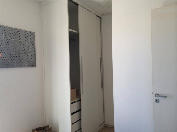Imagem Casa com 4 Quartos à Venda, em Roseiral - São José Do Rio Preto Imagem Casa com 4 Quartos à Venda, em Roseiral - São José Do Rio Preto
