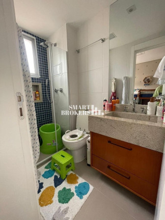 Imagem Apartamento com 2 Quartos à Venda, 100 m² em Jardim Da Glória - São Paulo