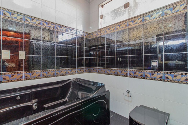 Imagem Imóvel com 3 Quartos à Venda, em Vila Formosa - São Paulo Imagem Imóvel com 3 Quartos à Venda, em Vila Formosa - São Paulo