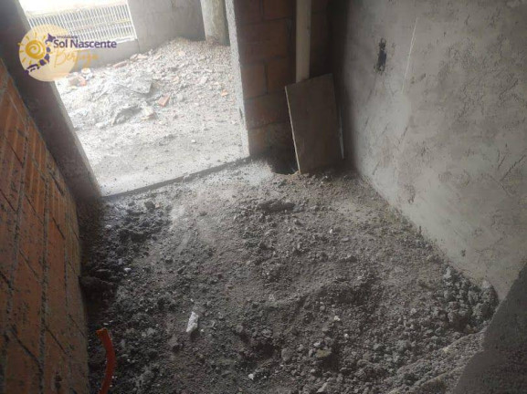 Imagem Apartamento com 2 Quartos à Venda, 88 m² em Jardim Indaiá - Bertioga