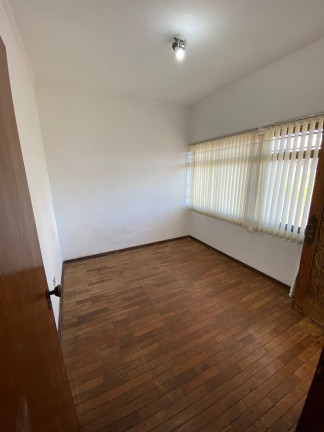 Imagem Imóvel com 4 Quartos para Alugar, em São José - Franca Imagem Imóvel com 4 Quartos para Alugar, em São José - Franca