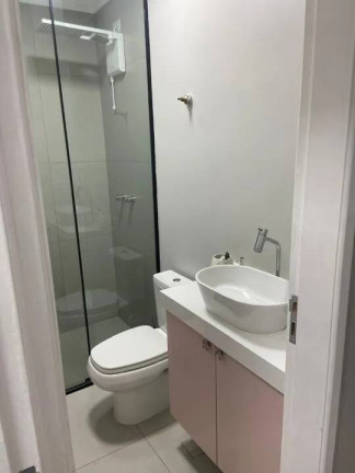 Imagem Casa com 2 Quartos à Venda, 110 m² em Vila Bela - São Paulo Imagem Casa com 2 Quartos à Venda, 110 m² em Vila Bela - São Paulo