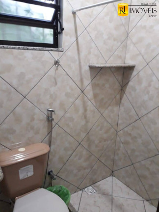 Imagem Casa com 3 Quartos à Venda, 135 m² em Parque Hotel - Araruama Imagem Casa com 3 Quartos à Venda, 135 m² em Parque Hotel - Araruama
