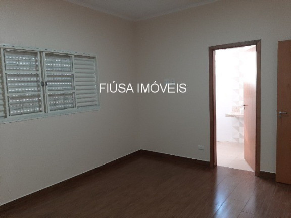 Imagem Casa com 3 Quartos à Venda, em Jardim Veneto Ii - Sertãozinho Imagem Casa com 3 Quartos à Venda, em Jardim Veneto Ii - Sertãozinho
