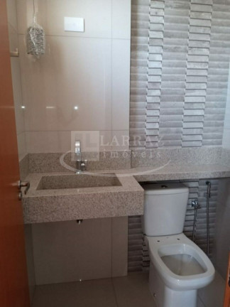 Imagem Imóvel com 3 Quartos à Venda, 128 m² em Jardim Francano - Franca Imagem Imóvel com 3 Quartos à Venda, 128 m² em Jardim Francano - Franca