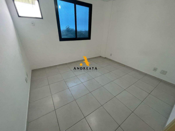 Imagem Apartamento com 3 Quartos para Alugar, 90 m² em Vargem Grande - Rio De Janeiro