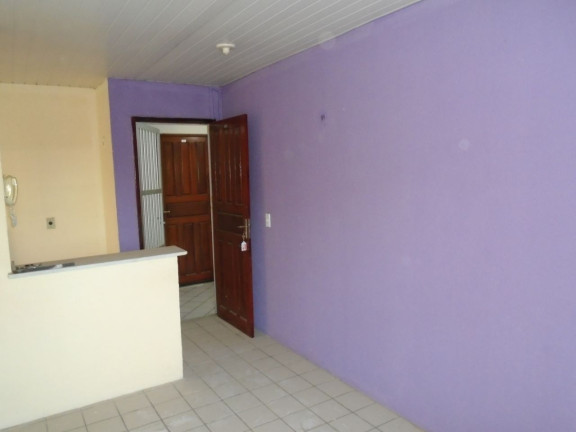 Imagem Apartamento com 2 Quartos para Alugar, 55 m² em Cidade Nova - Maracanaú
