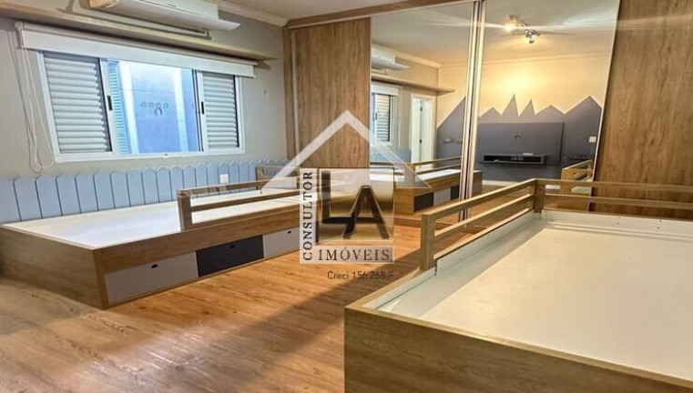 Imagem Casa de Condomínio com 4 Quartos à Venda, 291 m² em Vila Inglesa - Indaiatuba Imagem Casa de Condomínio com 4 Quartos à Venda, 291 m² em Vila Inglesa - Indaiatuba