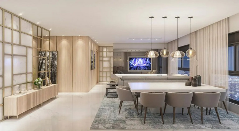 Imagem Imóvel com 2 Quartos à Venda, 187 m² em Cambuí - Campinas Imagem Imóvel com 2 Quartos à Venda, 187 m² em Cambuí - Campinas