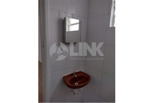 Imagem Apartamento com 1 Quarto à Venda, 26 m² em Santo Antônio - Porto Alegre Imagem Apartamento com 1 Quarto à Venda, 26 m² em Santo Antônio - Porto Alegre