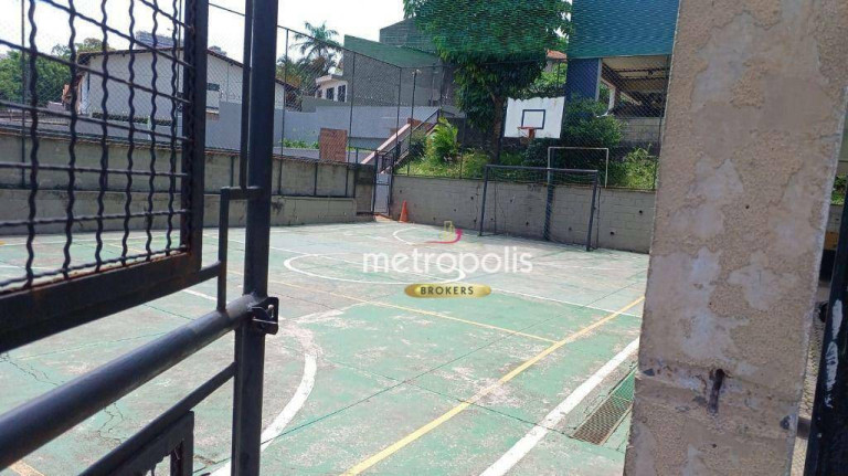 Imagem Apartamento com 2 Quartos à Venda, 60 m² em Jardim Patente Novo - São Paulo Imagem Apartamento com 2 Quartos à Venda, 60 m² em Jardim Patente Novo - São Paulo