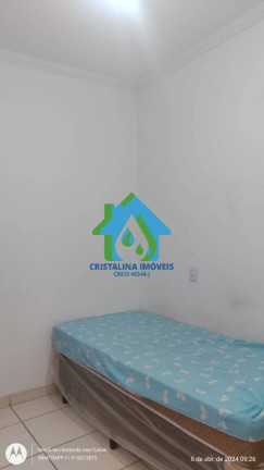 Imagem Casa com 3 Quartos para Alugar, 98 m² em Jardim América - Várzea Paulista Imagem Casa com 3 Quartos para Alugar, 98 m² em Jardim América - Várzea Paulista