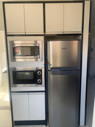 Imagem Apartamento com 2 Quartos à Venda, 68 m² em Ingleses Do Rio Vermelho - Florianópolis