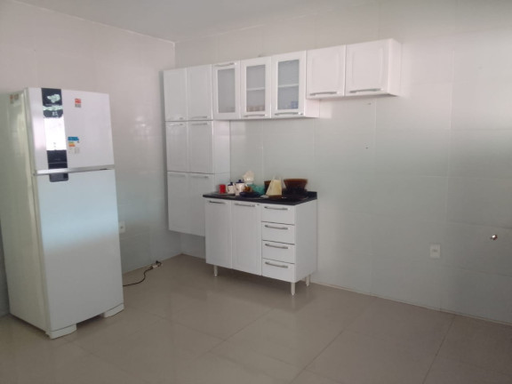 Imagem Casa com 2 Quartos à Venda, em Campo Grande - Rio De Janeiro Imagem Casa com 2 Quartos à Venda, em Campo Grande - Rio De Janeiro