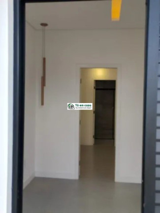 Imagem Casa com 3 Quartos à Venda, 167 m² em Residencial Colinas - Caçapava