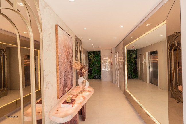 Imagem Apartamento com 2 Quartos à Venda, 78 m² em Armação Da Piedade - Governador Celso Ramos Imagem Apartamento com 2 Quartos à Venda, 78 m² em Armação Da Piedade - Governador Celso Ramos