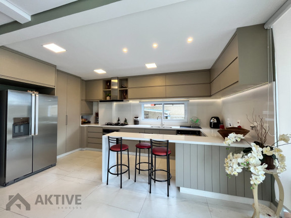 Imagem Casa de Condomínio com 5 Quartos à Venda, 455 m² em Suru - Santana De Parnaíba Imagem Casa de Condomínio com 5 Quartos à Venda, 455 m² em Suru - Santana De Parnaíba