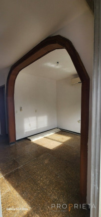Imagem Cobertura com 2 Quartos à Venda, 137 m² em Botafogo - Rio De Janeiro