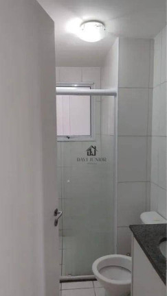 Imagem Apartamento com 3 Quartos à Venda, 51 m² em Vila Progresso - Sorocaba Imagem Apartamento com 3 Quartos à Venda, 51 m² em Vila Progresso - Sorocaba