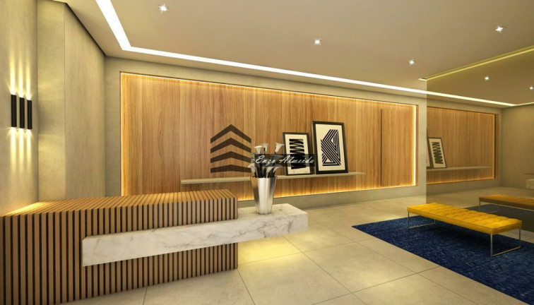 Imagem Apartamento com 2 Quartos à Venda, 67 m² em Butantã - São Paulo Imagem Apartamento com 2 Quartos à Venda, 67 m² em Butantã - São Paulo
