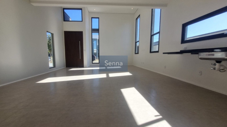 Imagem Casa com 3 Quartos à Venda, 150 m² em Gran Ville São Venâncio - Itupeva Imagem Casa com 3 Quartos à Venda, 150 m² em Gran Ville São Venâncio - Itupeva