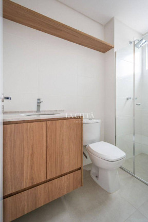 Imagem Apartamento com 2 Quartos à Venda, 73 m² em Fazenda - Itajaí Imagem Apartamento com 2 Quartos à Venda, 73 m² em Fazenda - Itajaí