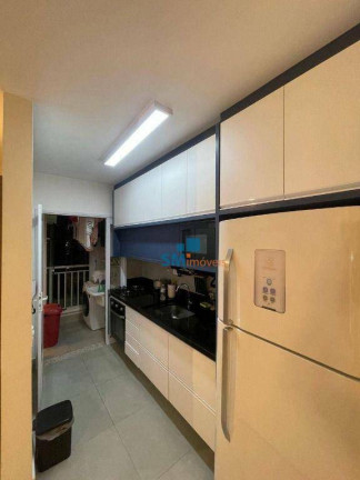 Imagem Apartamento com 2 Quartos à Venda, 62 m² em Vila Guilherme - São Paulo Imagem Apartamento com 2 Quartos à Venda, 62 m² em Vila Guilherme - São Paulo