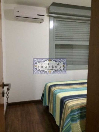 Imagem Apartamento com 1 Quarto à Venda, 34 m² em Copacabana - Rio De Janeiro Imagem Apartamento com 1 Quarto à Venda, 34 m² em Copacabana - Rio De Janeiro