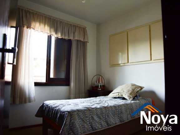 Imagem Imóvel com 5 Quartos à Venda,  em Centro - Nova Petrópolis