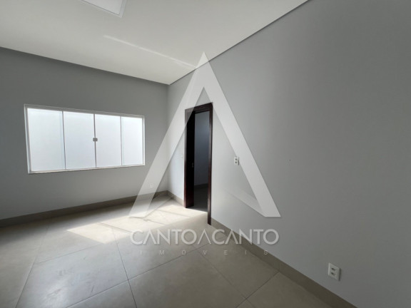 Imagem Casa com 3 Quartos à Venda, 355 m² em Residencial Aquarela Das Artes - Sinop Imagem Casa com 3 Quartos à Venda, 355 m² em Residencial Aquarela Das Artes - Sinop