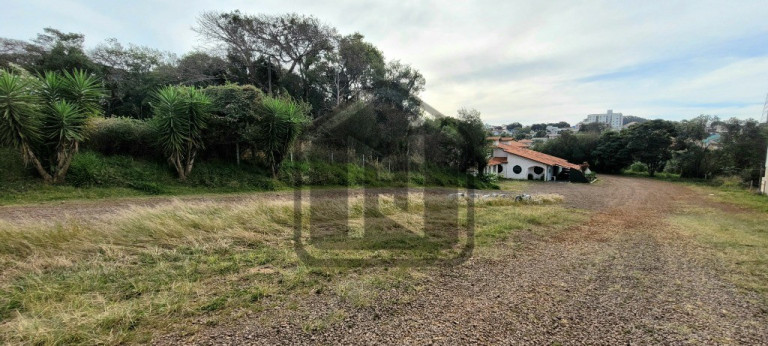 Imagem Imóvel com 26 Quartos à Venda, 1.005 m² em Maria Luiza - Cascavel