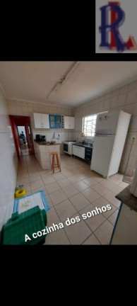 Imagem Casa com 3 Quartos à Venda,  em Pirituba - Sao Paulo