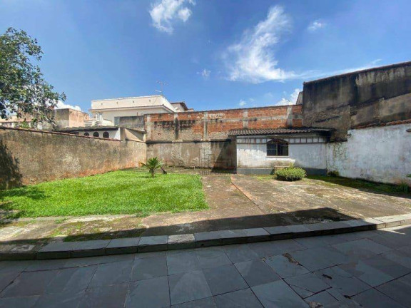 Imagem Casa com 6 Quartos à Venda, 248 m² em Jardim Europa - Volta Redonda Imagem Casa com 6 Quartos à Venda, 248 m² em Jardim Europa - Volta Redonda