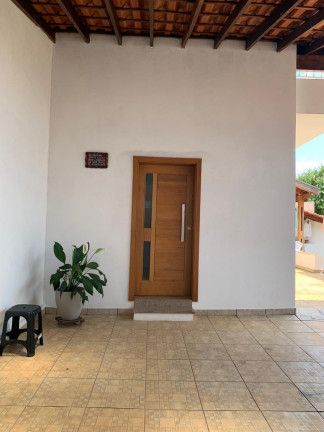 Imagem Sobrado com 3 Quartos à Venda, em Parque Residencial Nova Franca - Franca Imagem Sobrado com 3 Quartos à Venda, em Parque Residencial Nova Franca - Franca