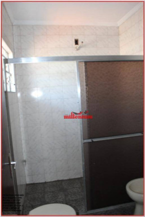 Imagem Casa com 2 Quartos para Alugar, 50 m² em Jardim Jaú - São Paulo
