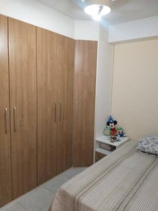 Imagem Apartamento com 3 Quartos à Venda, em Pechincha - Rio De Janeiro Imagem Apartamento com 3 Quartos à Venda, em Pechincha - Rio De Janeiro