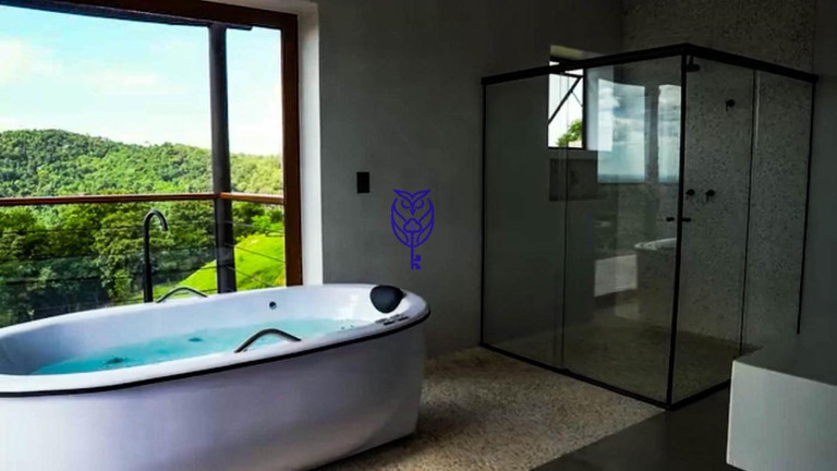 Imagem Casa com 6 Quartos à Venda, 5.481 m² em Bairros Dos Macacos - Serra Negra