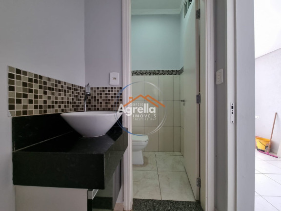 Imagem Casa com 3 Quartos à Venda, 130 m² em Jardim Nossa Senhora Das Graças - Mogi Mirim Imagem Casa com 3 Quartos à Venda, 130 m² em Jardim Nossa Senhora Das Graças - Mogi Mirim