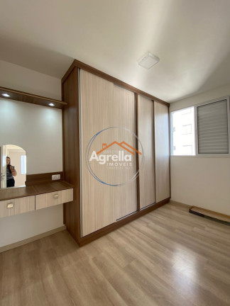 Imagem Imóvel com 2 Quartos à Venda, 52 m² em Condominio Portal Vila Das Borboletas - Mogi Guaçu Imagem Imóvel com 2 Quartos à Venda, 52 m² em Condominio Portal Vila Das Borboletas - Mogi Guaçu