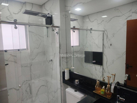 Imagem Apartamento com 2 Quartos à Venda, 88 m² em Parque Campolim - Sorocaba